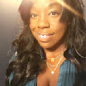 Meet your Posher, Rhonda